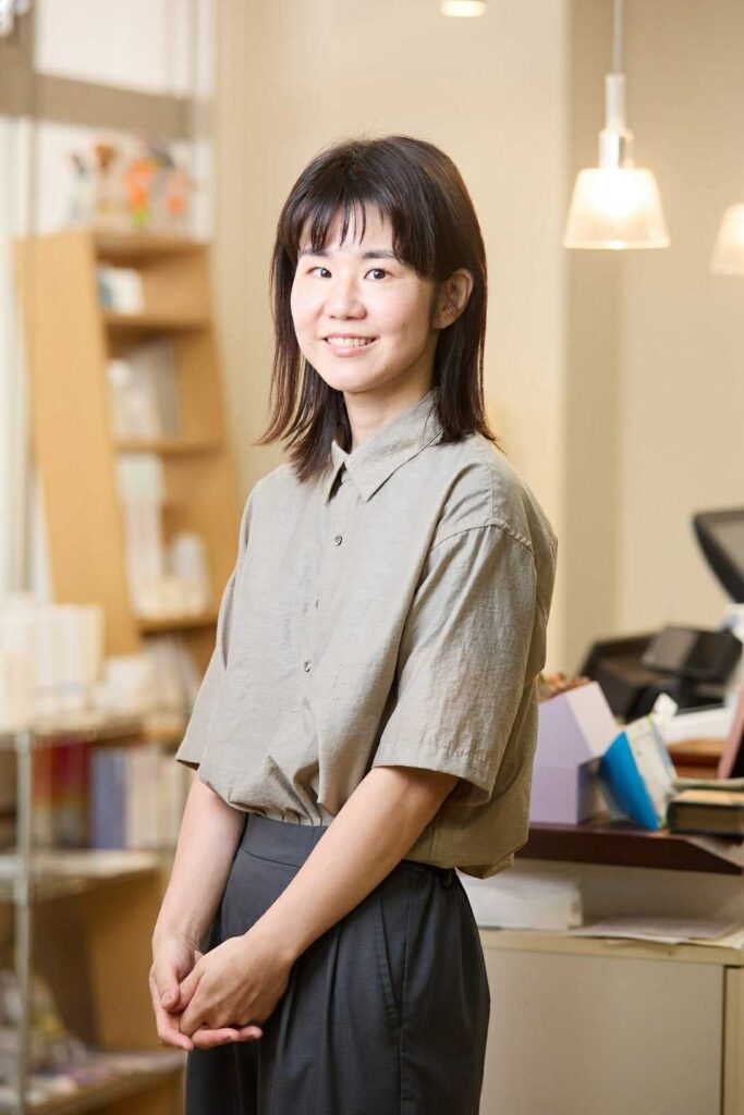 佐藤 美奈子